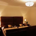 Sophienhof Achternholt 3*