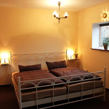 Sophienhof Achternholt 3*