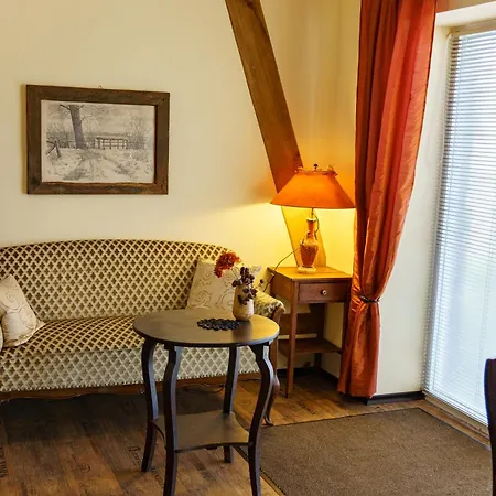 Sophienhof Achternholt