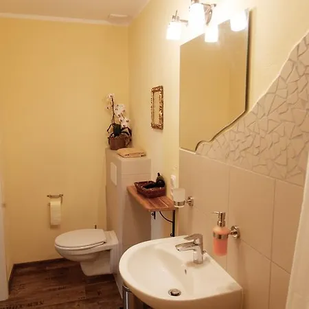 Sophienhof Achternholt Wardenburg