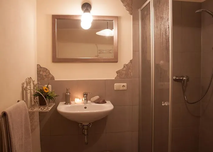 Sophienhof Achternholt